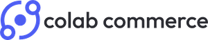 Colab Commerce